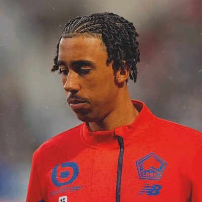 UtdYanz's profile picture