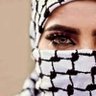حنان الريمي's profile picture