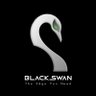 Фото профиля Blackswan