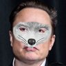 Profilbild von Elon MuskRat