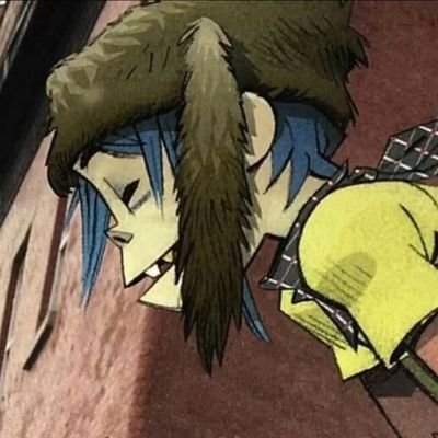 ✩Nash✩'s profile picture
