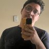 Profilbild von Madson Felix