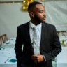 ADtweets's profile picture