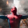 𝐀𝐫𝐭𝐢𝐜𝐥𝐞_𝟏𝟗⎯ ⃚⃝⃪'s profile picture