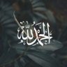 Profilbild von الحمدلله