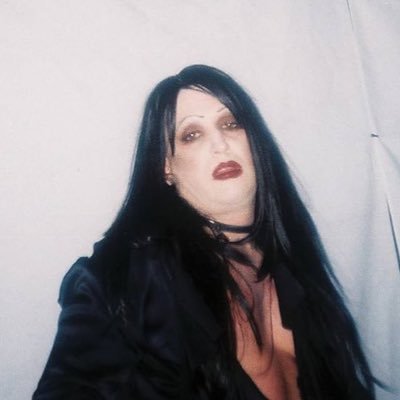 cansei de ser sexy's profile picture
