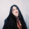 cansei de ser sexy's profile picture