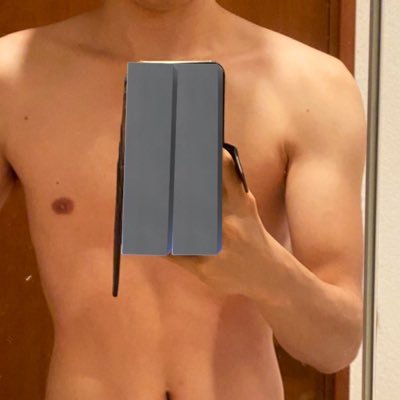 BUMP_chu_sex's profile picture