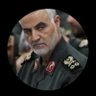 نعشق💛💛القتال profil fotoğrafı