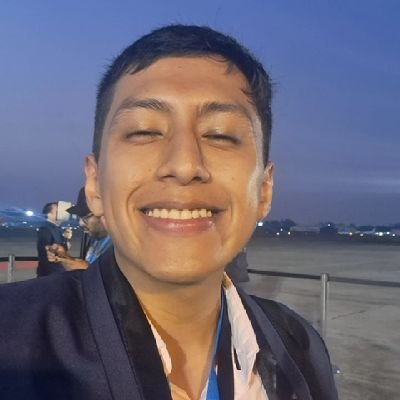 Joshua Armira's profile picture