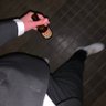 Sauce-D 🪽 profil fotoğrafı