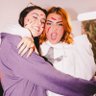 Фото профиля chiaravioletainfo