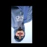 iguana lokal's profile picture