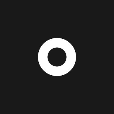 69420digits's profile picture