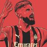 Profilbild von MILANiano❤️🖤