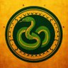 Фото профиля Gold Green Sage