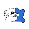 ゆに⋆* profil fotoğrafı