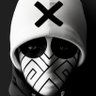 kori.'s profile picture