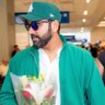 Rohit sharma๐ฅ's profile picture