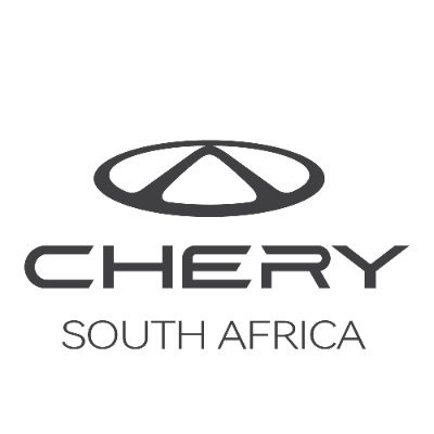 Chery SA's profile picture
