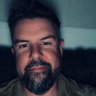 Profilbild von Andrew Colburn