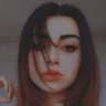 Shadan profil fotoğrafı