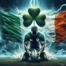 irishace 的头像