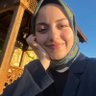 Фото профиля Betül Abuzar