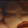 Sebaxxx's profile picture