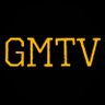 Фото профиля Gaming Music Television