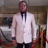 YEO LELOUROU IBRAHIMA 的头像