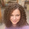 Kateřina Grusová profil fotoğrafı
