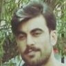 Profilbild von abdullah sayan