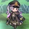 Profilbild von アルサス