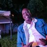Profilbild von mumbui wa mbari ya mbogo njiru