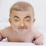 WAYTODEEPIN profil fotoğrafı