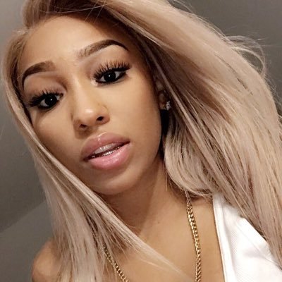 ٰ's profile picture