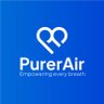 Profilbild von PurerAir
