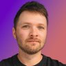 Ian profil fotoğrafı