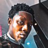 Adewale profil fotoğrafı