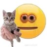 Khris_54's profile picture