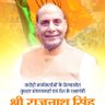 Фото профиля Rajesh🚩🚩🚩