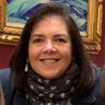 Glaucia profil fotoğrafı
