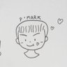 ม๋ามาร์คริ่ 🐶💛🍒's profile picture