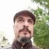 Profilbild von حسين علاء Hussein Alaa