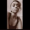 Jamy-lee Stuurman's profile picture