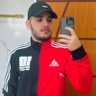 marcos vinicius 🇦🇱 的头像