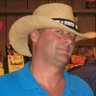 Know Patriots's profile picture