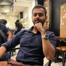 Rounak Dubey's profile picture