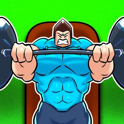 KNTE GAMES's profile picture